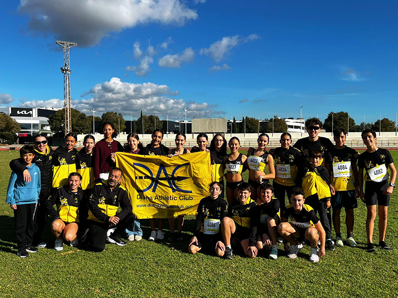 Bronce masculino sub14 en el campeonato de Mallorca